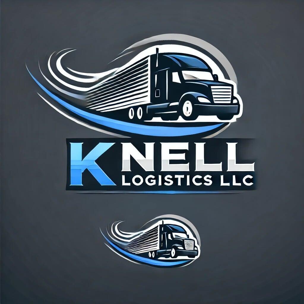 K Nell Logistics LLC